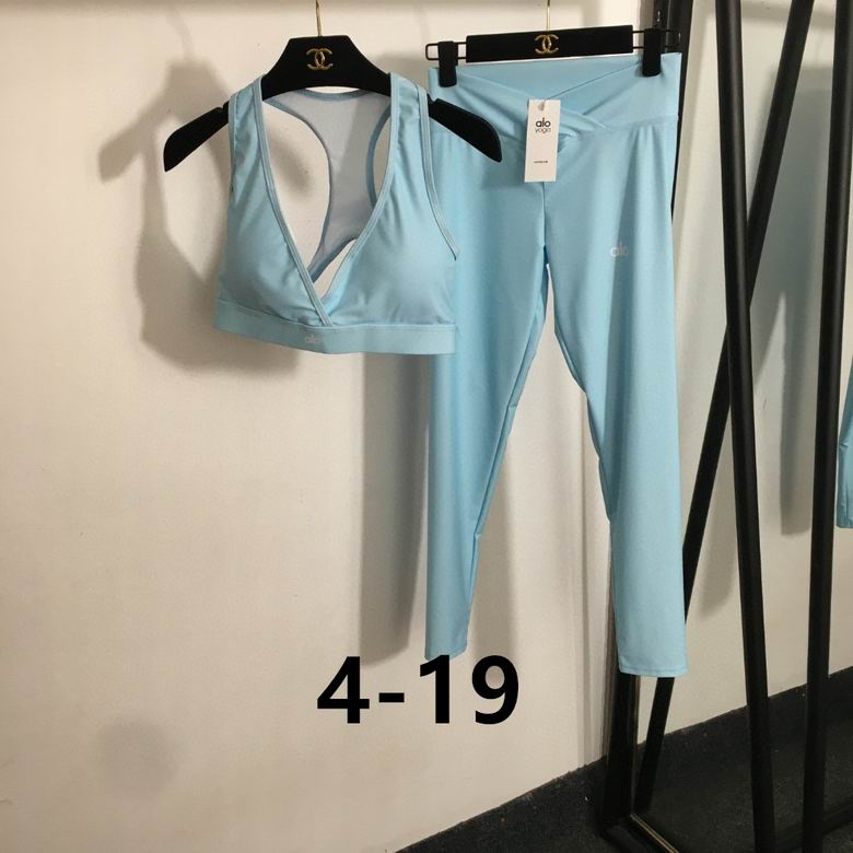 Alo S-XL  (729)
